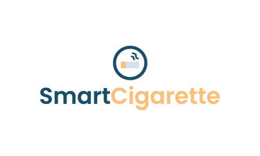 SmartCigarette.com